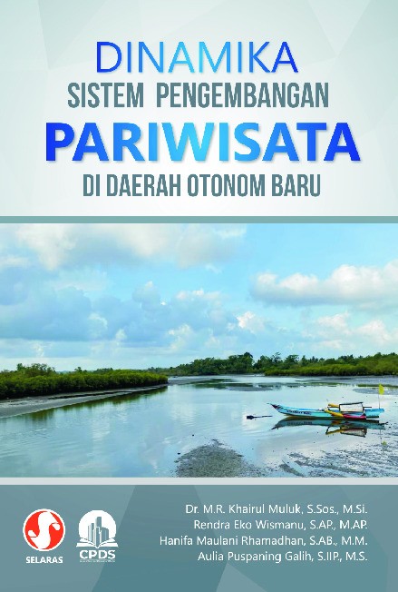 DINAMIKA SISTEM PENGEMBANGAN